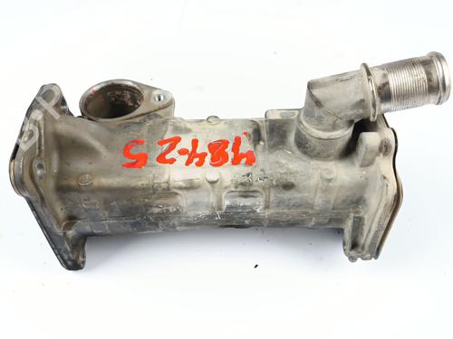 Egr für LAND ROVER FREELANDER 2 (L359) 2.2 TD4 4x4 (160 hp) 29337884