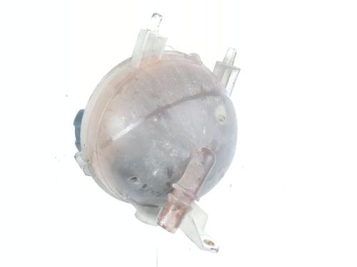 Expansion tank CITROËN BERLINGO MULTISPACE (B9) 1.6 HDi 75 / BlueHDi 75 | BP29357524C120 