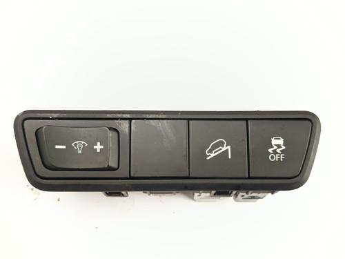 Used Switch HYUNDAI ix35 (LM, EL, ELH) 1.7 CRDi (116 hp) 30463586