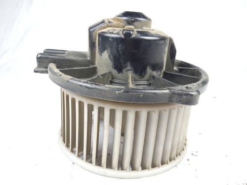 Gebläsemotor MITSUBISHI L200 (K7_T, K6_T, K5_T) 2.5 TD 4WD (K74T) (99 hp) 16704160