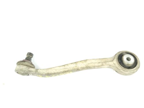 Left front suspension arm AUDI A4 B8 (8K2) 2.0 TDI | BP17922350M12 