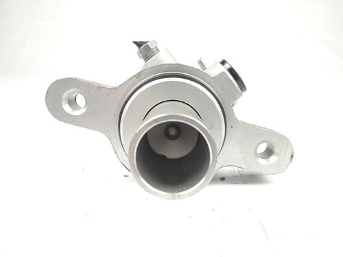 Brake master cylinder FORD TRANSIT CUSTOM V362 Van (FY, FZ) 2.0 EcoBlue | BP16838784M77 - Image 2