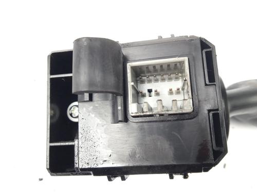 Headlight switch HONDA ACCORD VIII Estate (CW) 2.4 i (CW2) | BP17570925I24 