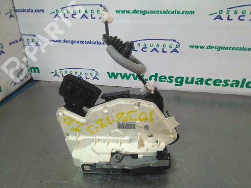 BP9992346C99 main image