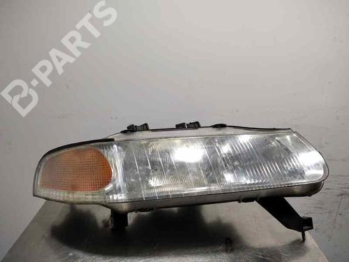 Used Right headlight Right headlight ROVER 400 II (RT) [1995-2000] 9979334 9979334