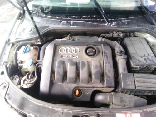 Front left window mechanism AUDI A3 Sportback (8PA) 1.9 TDI | BP17976837C22 