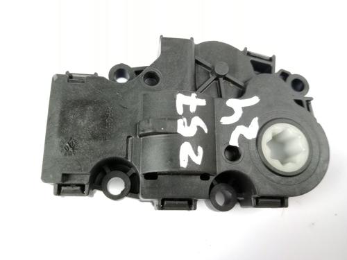 Elektronisk modul AUDI Q8 (4MN, 4MT) 45 TDi Mild Hybrid quattro | BP18407891M83 