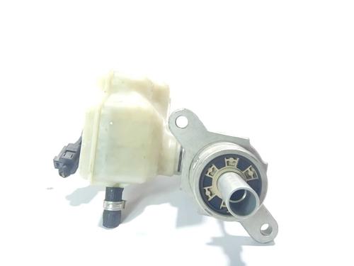 Used Brake master cylinder Brake master cylinder 14349758 14349758