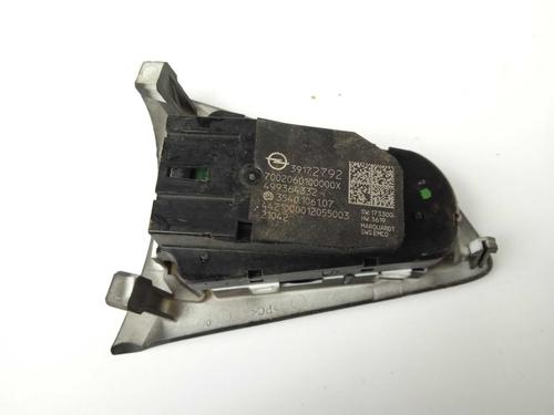BP15243969E15 main image
