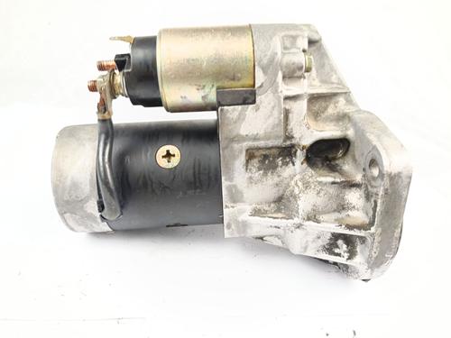 Starter NISSAN TERRANO II (R20) 2.7 TDi 4WD | BP26520317M8 