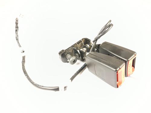 Gurtschloss für MG MG ZS SUV (AZS1) 1.5 VTi (114 hp) 30274238