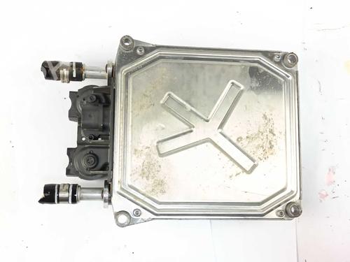 Electronic module JEEP RENEGADE SUV (BU, B1, BV) 1.5 T4 Hybrid | BP32468710M83 - Image 2