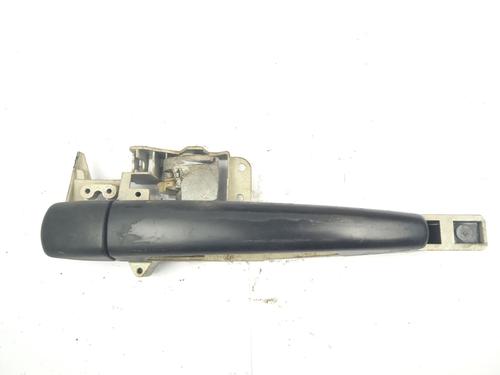 Used Rear right exterior door handle CITROËN C4 I (LC_) 1.6 HDi (109 hp) 17220211