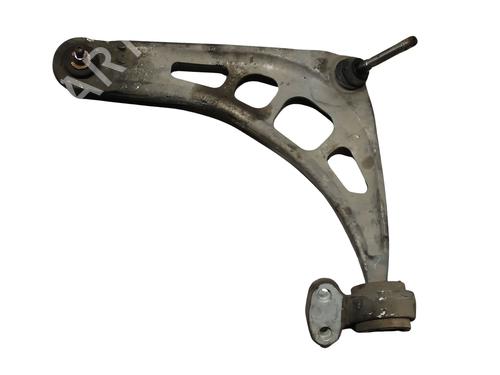 Used Left front suspension arm Left front suspension arm BMW 3 (E46) 320 d (150 hp) 34626040 34626040