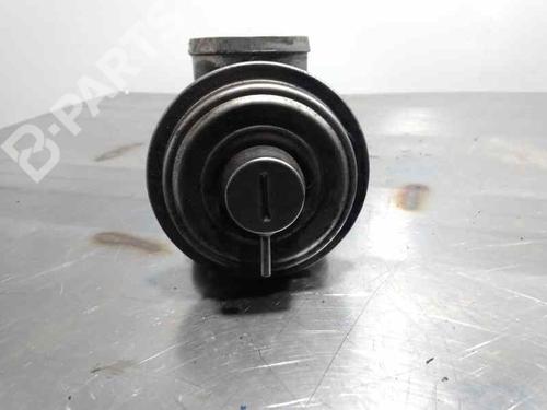 Egr BMW 3 (E46) 320 d | BP9995985M69