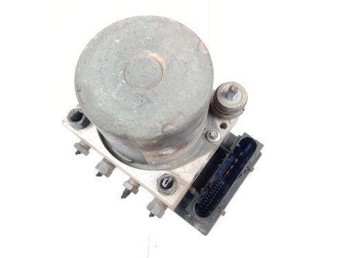 ABS pump FIAT DUCATO Van (250_)  | BP18864043M43 