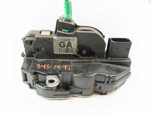 rear-left-lock-chevrolet-cruze-j300-2009-27202797 main image