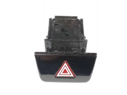 Used Warning switch Warning switch HYUNDAI TUCSON (NX4E, NX4A) 1.6 T-GDI Plug-in-Hybrid HTRAC (265 hp) 29126175 29126175