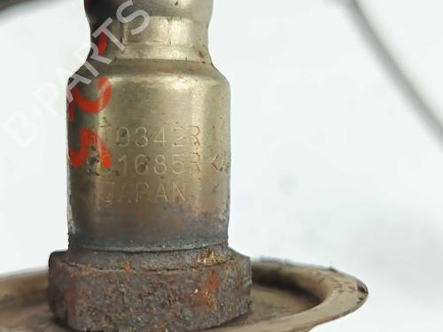 Electronic sensor DACIA SANDERO III 1.0 TCe 90 | BP29434242M84 - Image 3