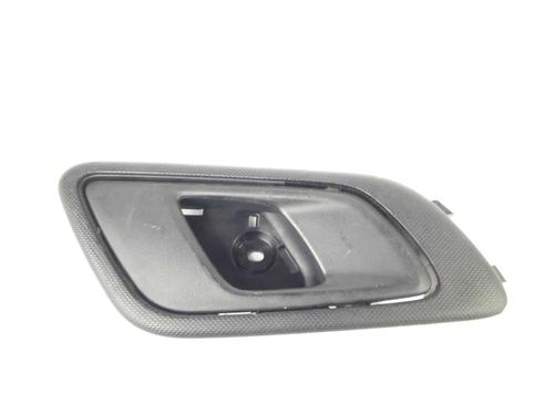rear-right-interior-door-handle-ford-ranger-tke-22-tdci-4x4-ab392626680-2011-16717329 main image