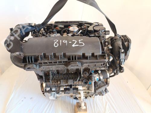 Engine JEEP AVENGER (J2) Electric | BP31341151M1 