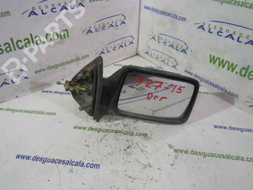 BP10152530C27 main image