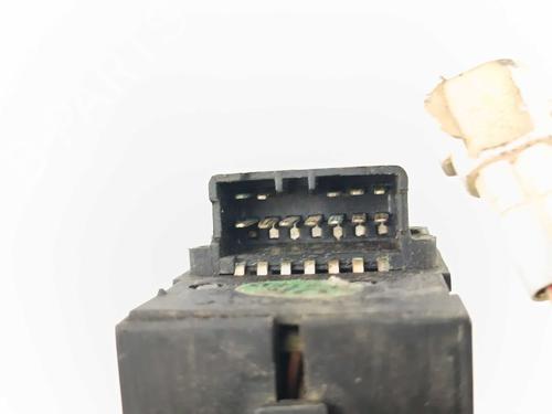 Left front window switch TATA SAFARI (42_FD) 2.0 TDi | BP38704782I27 - Image 5
