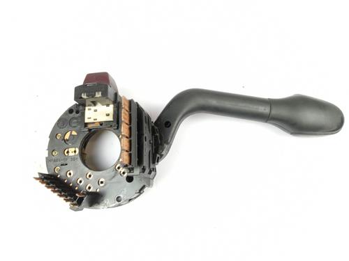 Steering column stalk SEAT IBIZA II (6K1) 1.4 i | BP13719947I23 