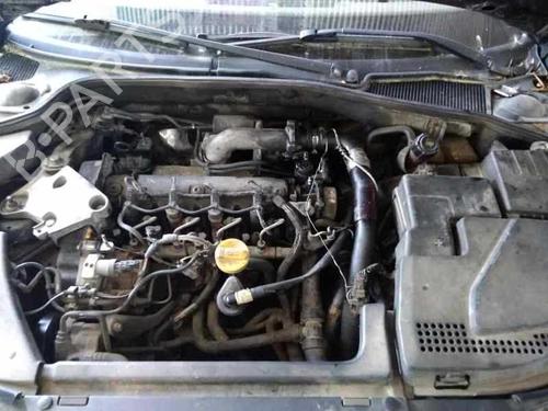 Left headlight RENAULT LAGUNA II (BG0/1_) | BP10029692C28 - Image 9