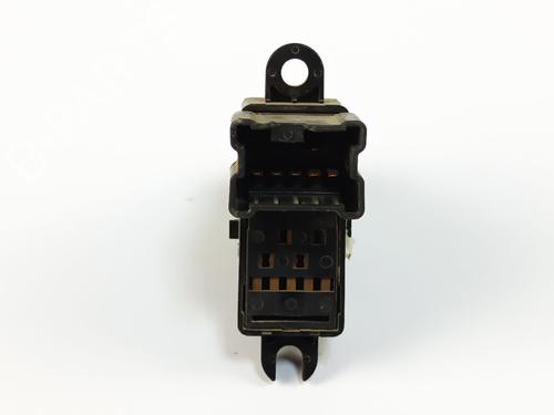 Left rear window switch NISSAN PATHFINDER III (R51) 2.5 dCi 4WD | BP32410736I29