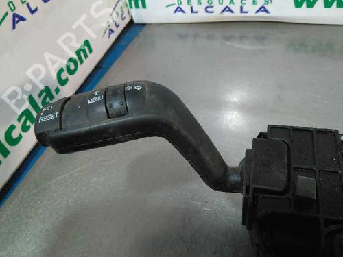Switch FORD FOCUS C-MAX (DM2) | BP9992507I30 - Image 2