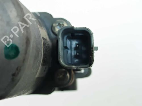 Left front window motor CITROËN C-ELYSEE (DD_) 1.6 BlueHDi 100 | BP33244319E21 - Image 3