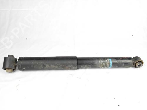 Used Right rear shock absorber Right rear shock absorber 10337567 10337567