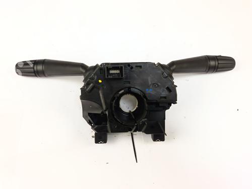 Switch FIAT TIPO Saloon (356_, 357_) 1.3 D (356SXB1A, 356SXH1A, 356SXD1A) | BP33273450I30 - Image 2