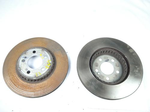 Other MERCEDES-BENZ GLC (X253) 250 4-matic (253.946) A0004230712 | 32 | CM