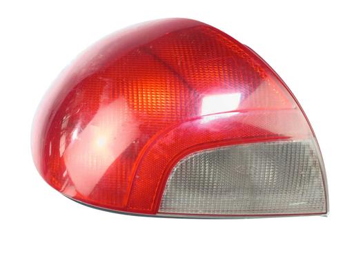 Used Left taillight Left taillight 38011623 38011623