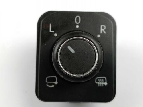 comutador-espelhos-vw-passat-b8-variant-3g5-cb5-2014-26556857 main image