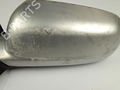 Left mirror VW PASSAT B5.5 (3B3) 1.9 TDI | BP17555061C26 
