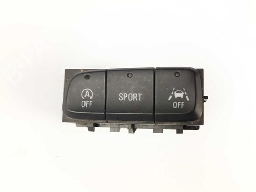 Used Switch Switch 37264631 37264631