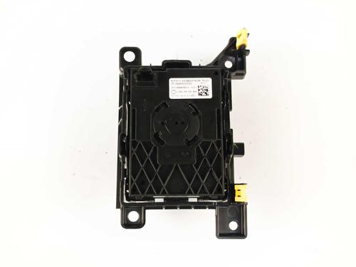 Switch RENAULT TALISMAN (LP_) 1.5 dCi 110 (LPA3) | BP36278554I30 - Image 2