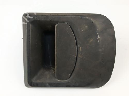 front-right-exterior-door-handle-iveco-daily-iii-van-1999-2000-2001-2002-2003-2004-2005-2006-2007-2008-2009-35951499 main image