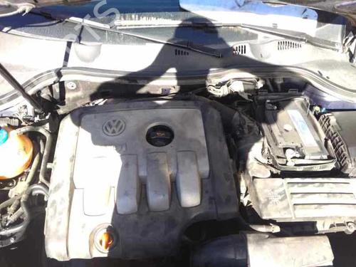 Engine mount VW PASSAT B6 (3C2) | BP9992975M89 - Image 10