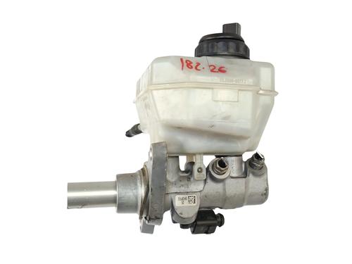 Brake master cylinder VW CC B7 (358) 2.0 TDI | BP33468472M77 - Image 3