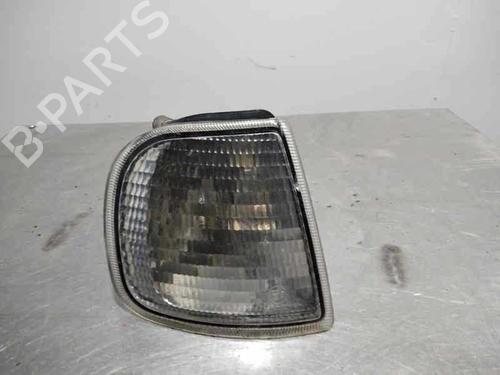 Used Right front indicator Right front indicator 9980284 9980284