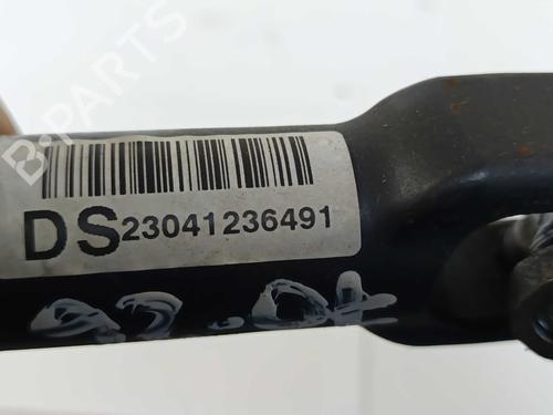 Other KIA CEED Sportswagon (CD) 1.6 GDI Hybrid | BP35954132O1 - Image 2