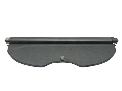 Used Rear parcel shelf RENAULT KADJAR (HA_, HL_) 1.5 BLUE dCi 115 (HLA6) (116 hp) 31317558