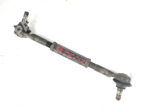 Used Other FORD MAVERICK (UDS, UNS) 2.7 TD (100 hp) 10083444