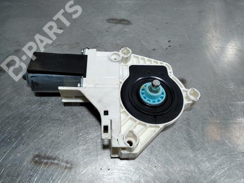 Left rear window motor AUDI A5 Sportback (8TA) 2.0 TDI | BP9982383E23 