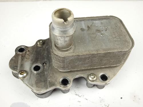 Oil radiator OPEL ASTRA K Sports Tourer (B16)  | BP23876305M33 