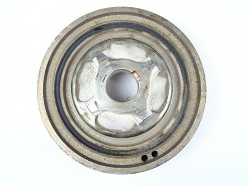 Pulley LAND ROVER FREELANDER 2 (L359) 2.2 TD4 4x4 | BP29325070M122 